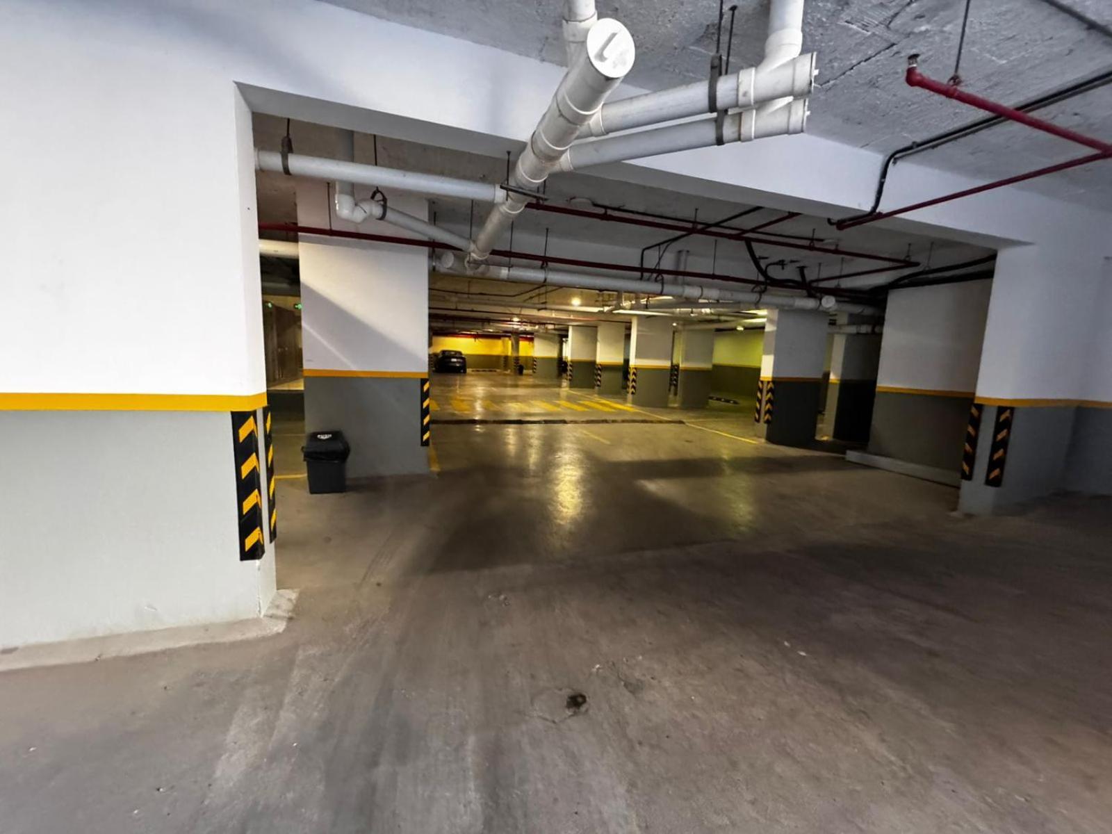 Fanan Suite Jeddah Exterior photo